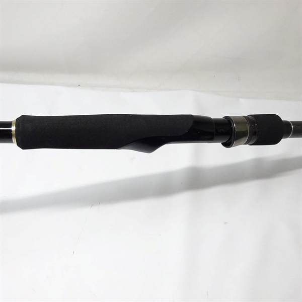 ２２　タイドリフト５ＧＴＤ５－９６２Ｍ